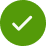 devrev-image-alt